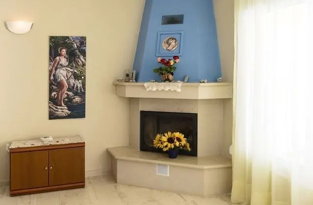 Ev, 2 Yatak Odası, Kişiye Özel Havuzlu