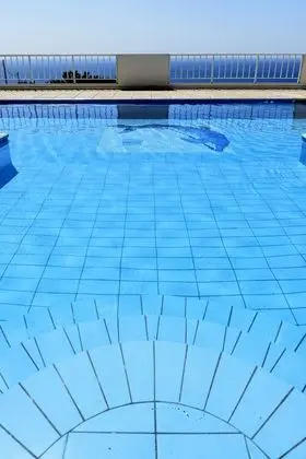 Ev, 2 Yatak Odası, Kişiye Özel Havuzlu