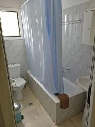 Ev, 2 Yatak Odası, Kişiye Özel Havuzlu