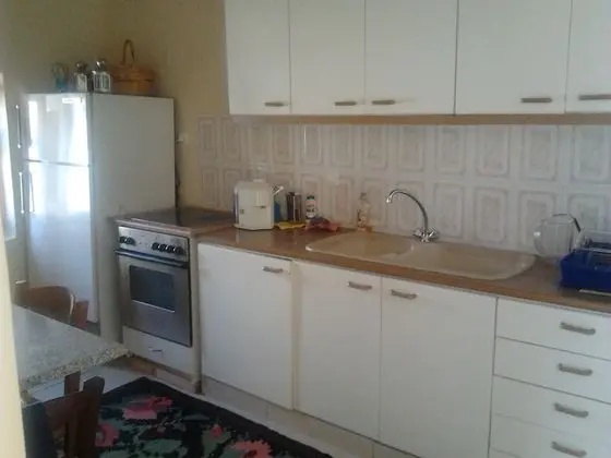 Villa, 3 Yatak Odası, 2 Banyolu, Dağ Manzaralı