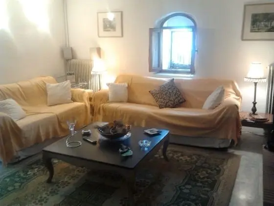 Villa, 3 Yatak Odası, 2 Banyolu, Dağ Manzaralı