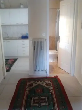 Villa, 3 Yatak Odası, 2 Banyolu, Dağ Manzaralı