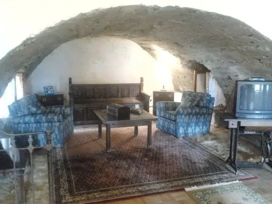 Villa, 3 Yatak Odası, 2 Banyolu, Dağ Manzaralı