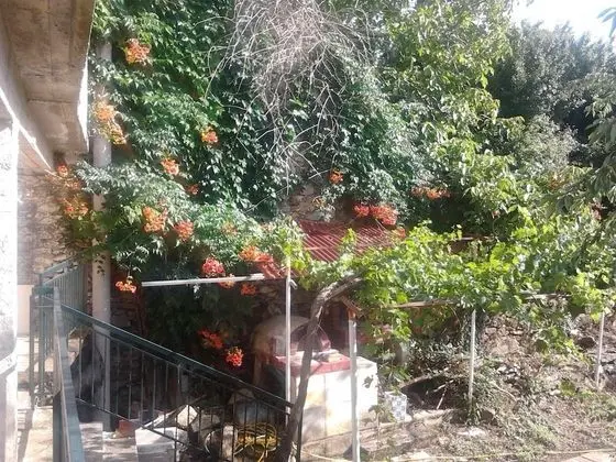 Villa, 3 Yatak Odası, 2 Banyolu, Dağ Manzaralı