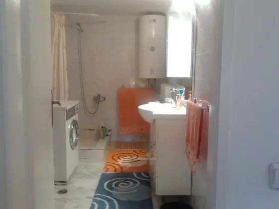 Villa, 3 Yatak Odası, 2 Banyolu, Dağ Manzaralı