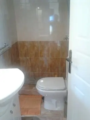 Villa, 3 Yatak Odası, 2 Banyolu, Dağ Manzaralı