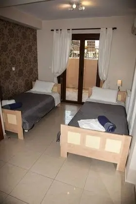 Villa, 4 Yatak Odası, Kişiye Özel Havuzlu