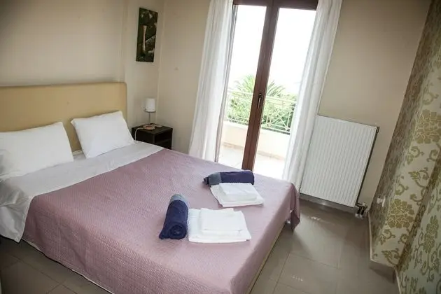 Villa, 4 Yatak Odası, Kişiye Özel Havuzlu