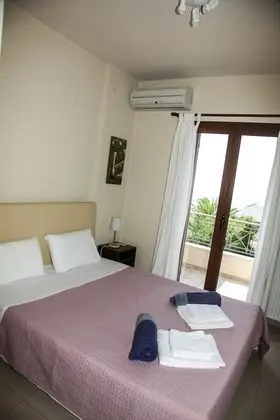 Villa, 4 Yatak Odası, Kişiye Özel Havuzlu