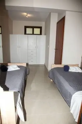 Villa, 4 Yatak Odası, Kişiye Özel Havuzlu