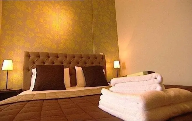 Villa, 4 Yatak Odası, Kişiye Özel Havuzlu