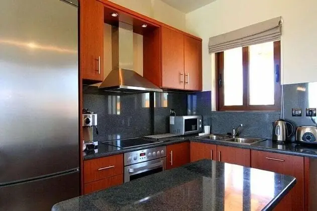Villa, 4 Yatak Odası, Kişiye Özel Havuzlu