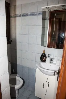 Villa, 4 Yatak Odası, Kişiye Özel Havuzlu