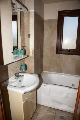 Villa, 4 Yatak Odası, Kişiye Özel Havuzlu