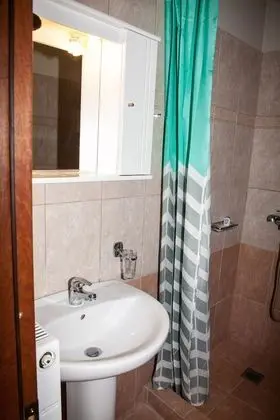 Villa, 4 Yatak Odası, Kişiye Özel Havuzlu