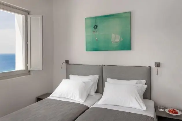 Villa, 6 Yatak Odası