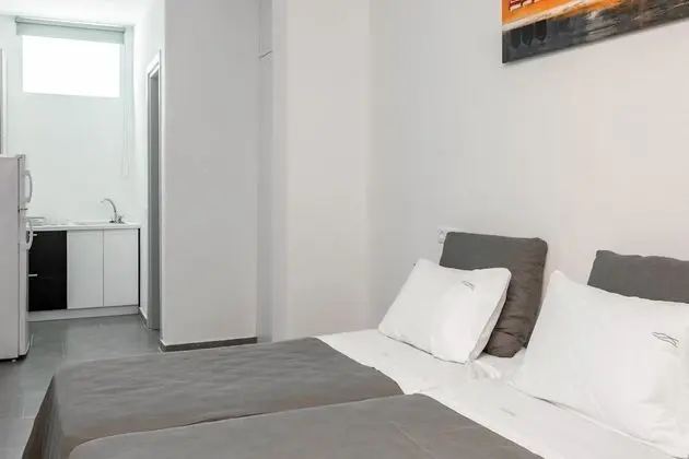 Villa, 6 Yatak Odası