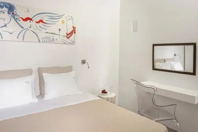 Villa, 6 Yatak Odası