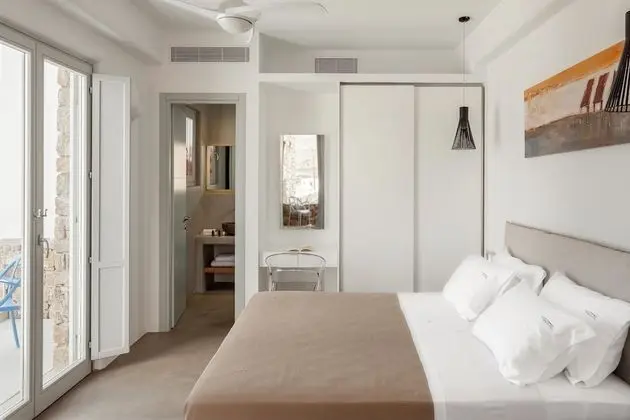 Villa, 6 Yatak Odası