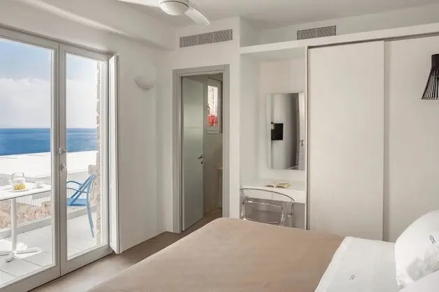 Villa, 6 Yatak Odası