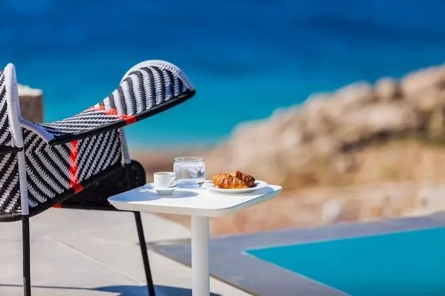 Villa, 6 Yatak Odası