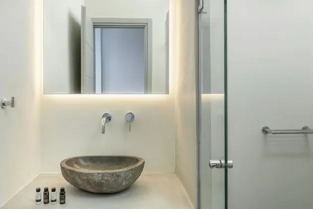 Villa, 6 Yatak Odası