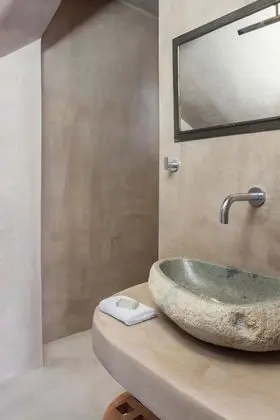 Villa, 6 Yatak Odası