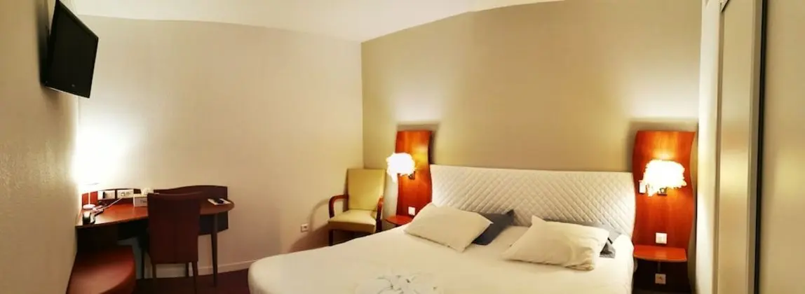 Superior Tek Büyük Yataklı Oda, 1 En Büyük (King) Boy Yatak, Sigara İçilmez, Özel Banyo