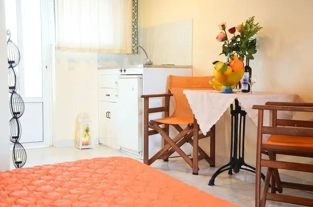 Standard Stüdyo