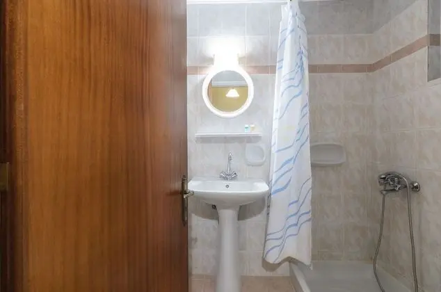 Standard Stüdyo