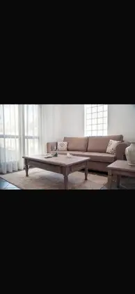 Aile Odası,Doğa Manzaralı,1. Kat
