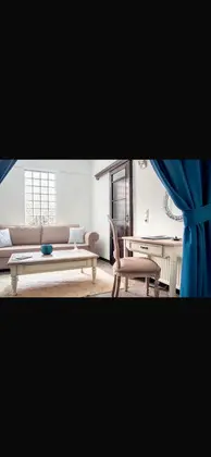 Aile Odası,Doğa Manzaralı,1. Kat
