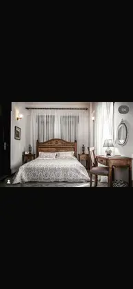 Aile Odası,Doğa Manzaralı,2. Kat