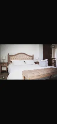 Aile Odası,Doğa Manzaralı,2. Kat
