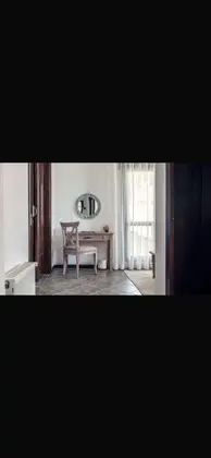 Aile Odası,Doğa Manzaralı,2. Kat