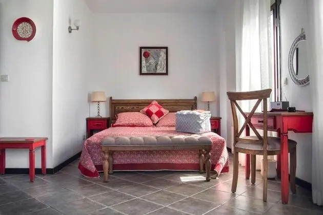 Standart oda