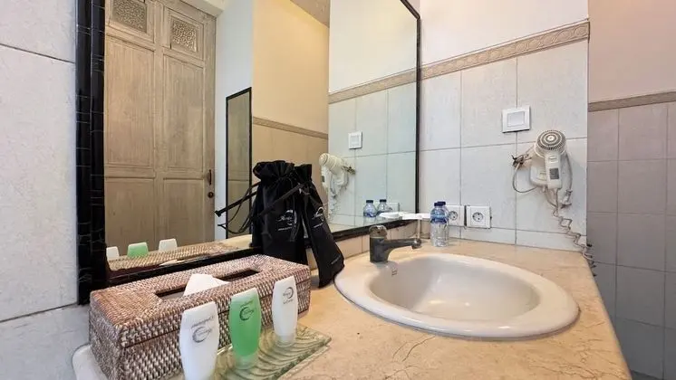 Banyo