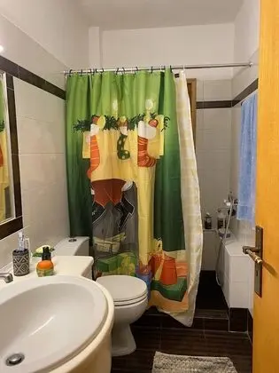 Family Villa