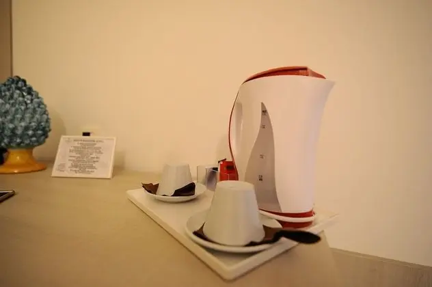 Süit