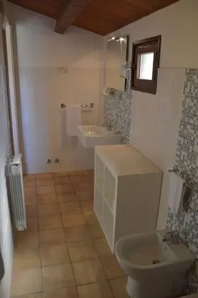 Economy Oda, Banyolu/Duşlu, Bahçe Manzaralı