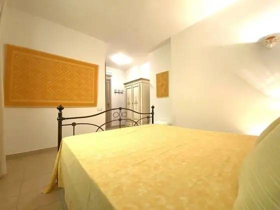 Tek Büyük Yataklı Oda, Banyolu/Duşlu