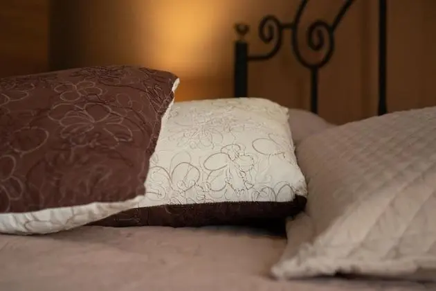 Deluxe Stüdyo, Deniz Manzaralı