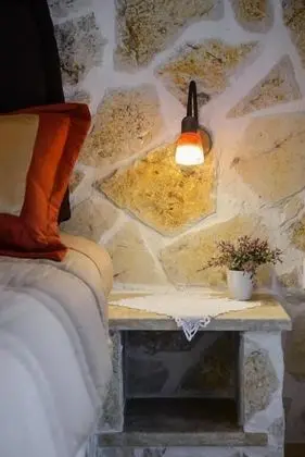 Traditional Stüdyo, Deniz Manzaralı