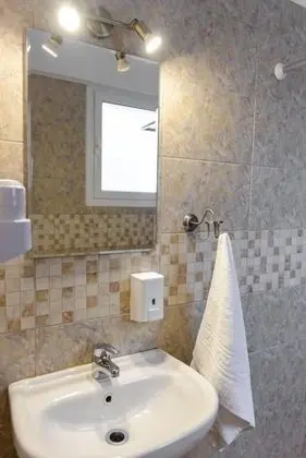 Traditional Stüdyo, Deniz Manzaralı