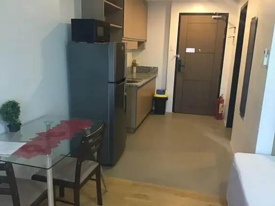 Family Stüdyo, Birden Çok Yatak, Okyanus Manzaralı, Denize Bakan