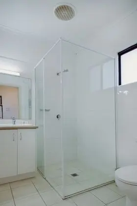 Standard Oda, Sigara İçilmez, Balkon (Riverside King/Twin)