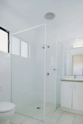 Standard Oda, Sigara İçilmez, Küçük Mutfak