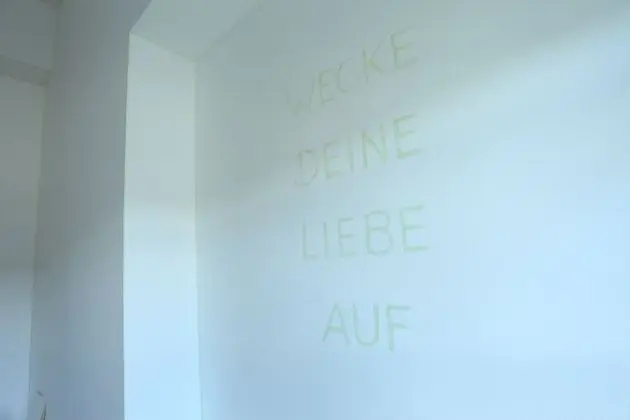 Superior Tek Büyük veya İki Ayrı Yataklı Oda