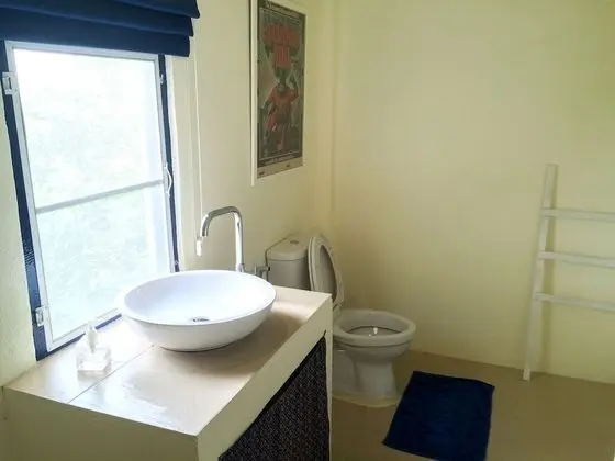 Deluxe Tek Büyük Yataklı Oda, 1 Yatak Odası