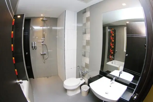Banyo
